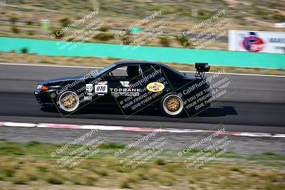 media/Feb-24-2024-Speed Ventures (Sat) [[3a91d549f3]]/Yellow/Session 3/Turn 1/